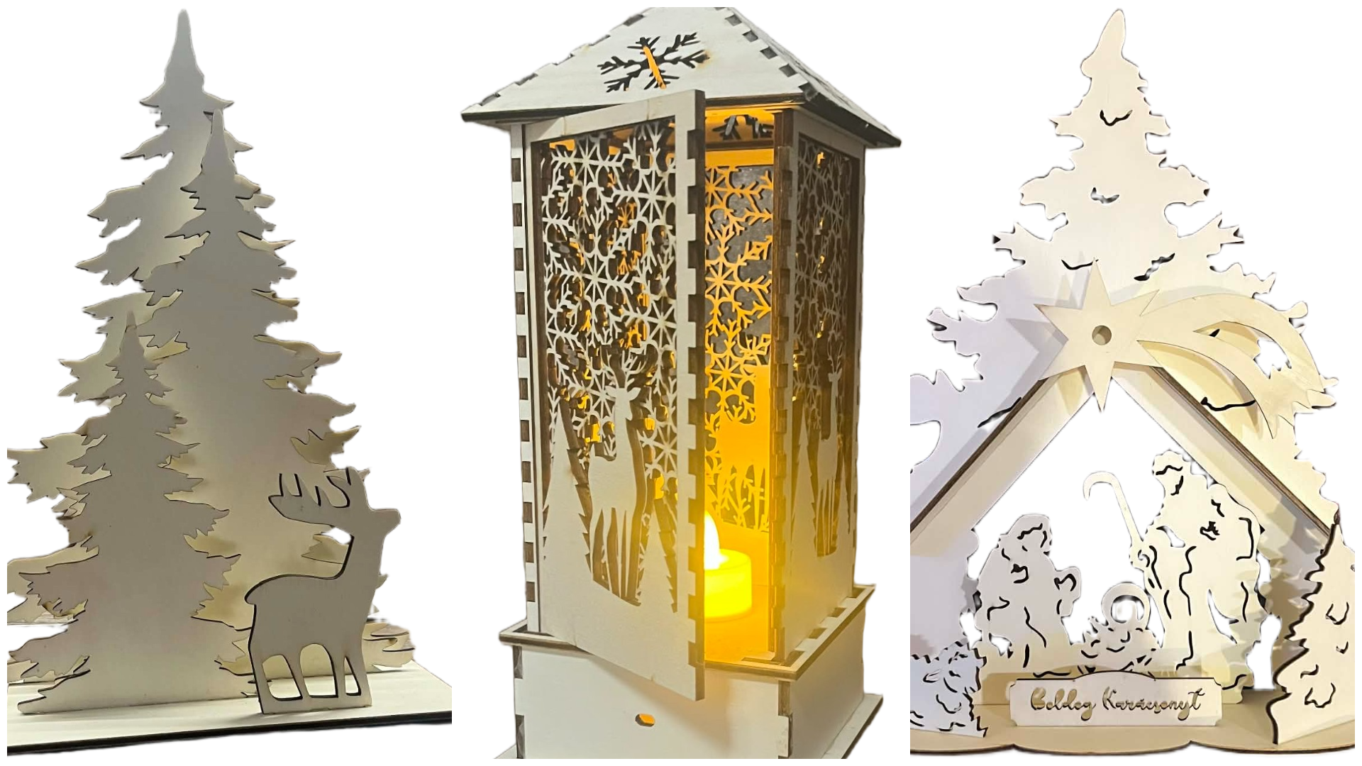 Christmas Collection